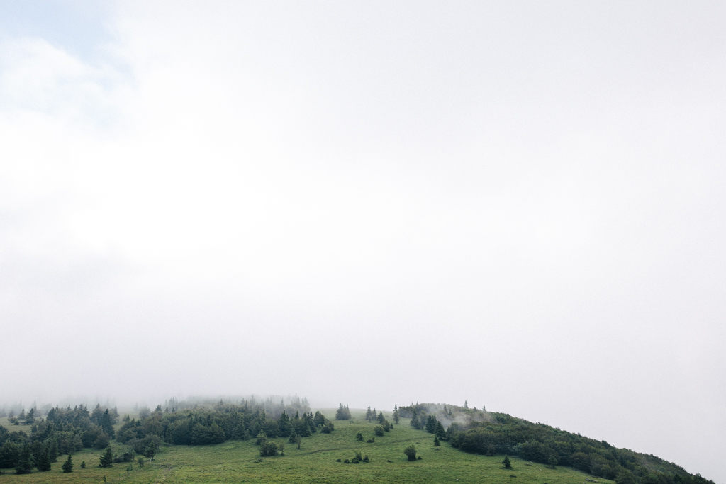 capyture-photographe-alsace-haut-rhin-0155