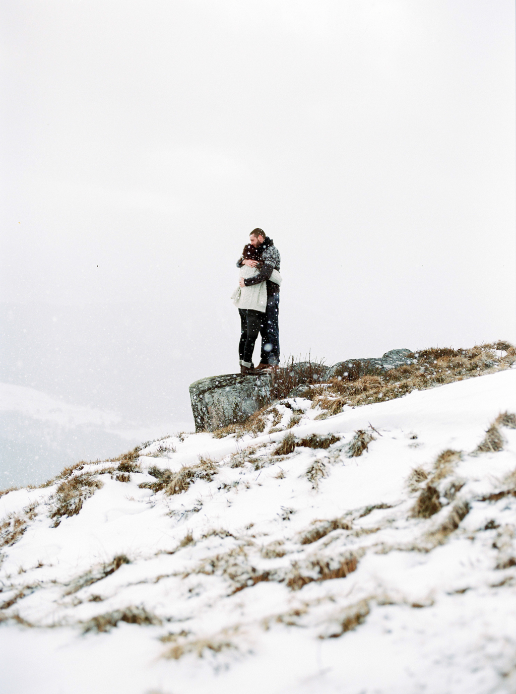 capyture-photographe-alsace-haut-rhin-2