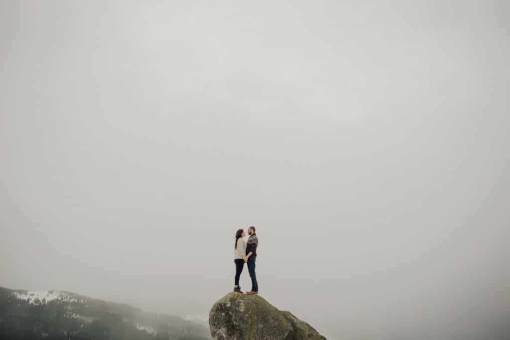 capyture-wedding-photographer-destination-nature-alsace-0837