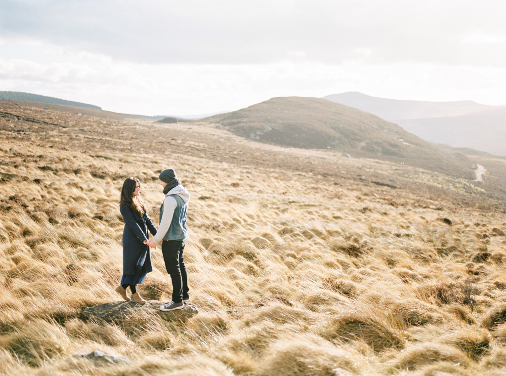 capyture-wedding-photographer-destination-nature-alsace-37