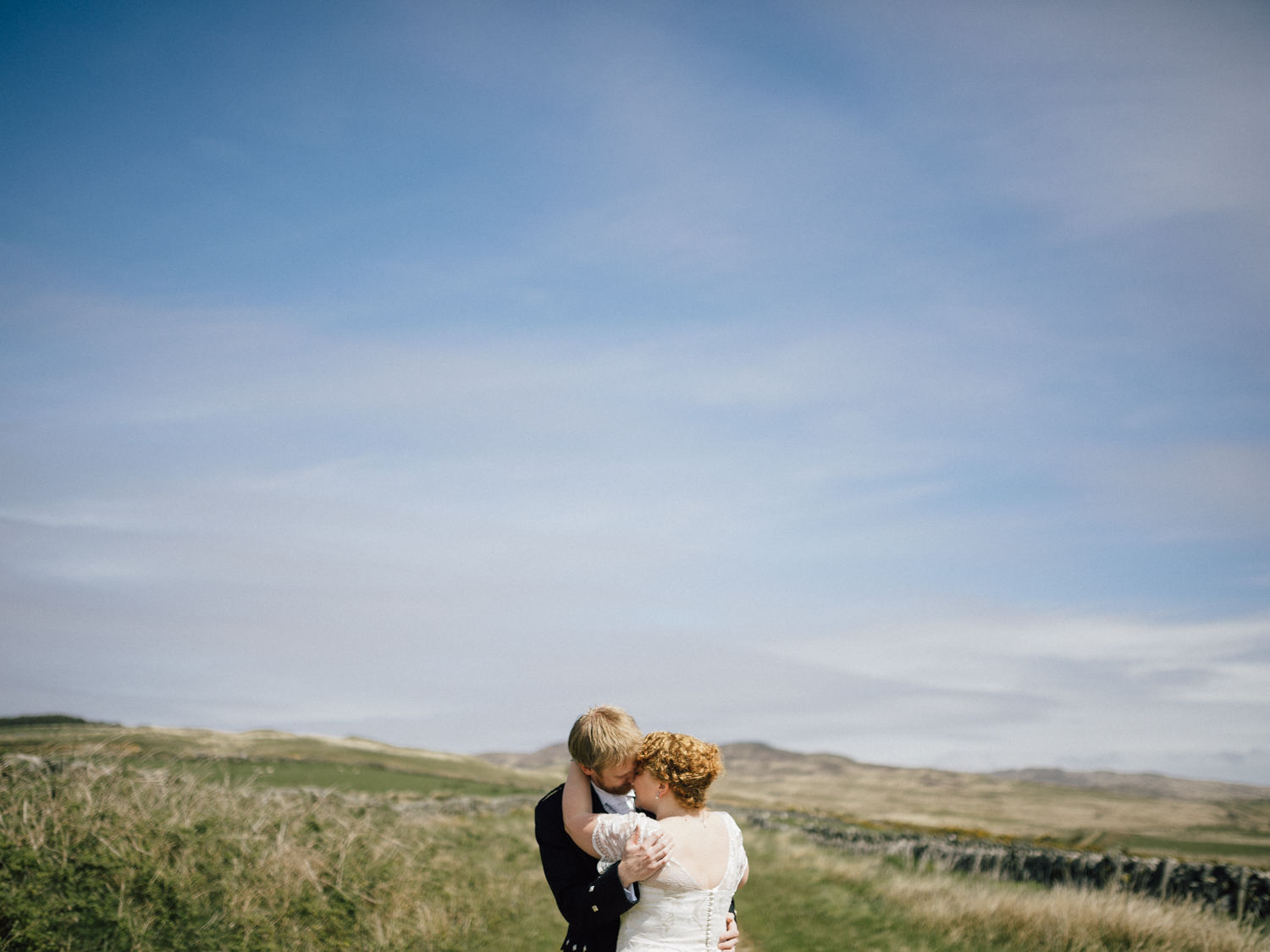 capyture-wedding-photographer-destination-crear-scotland-176