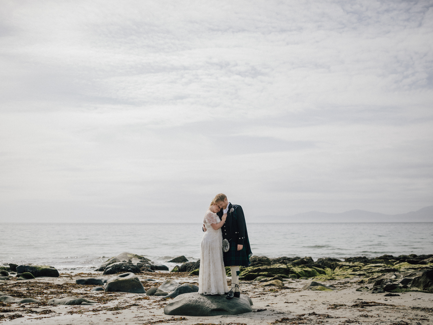 capyture-wedding-photographer-destination-crear-scotland-604-2