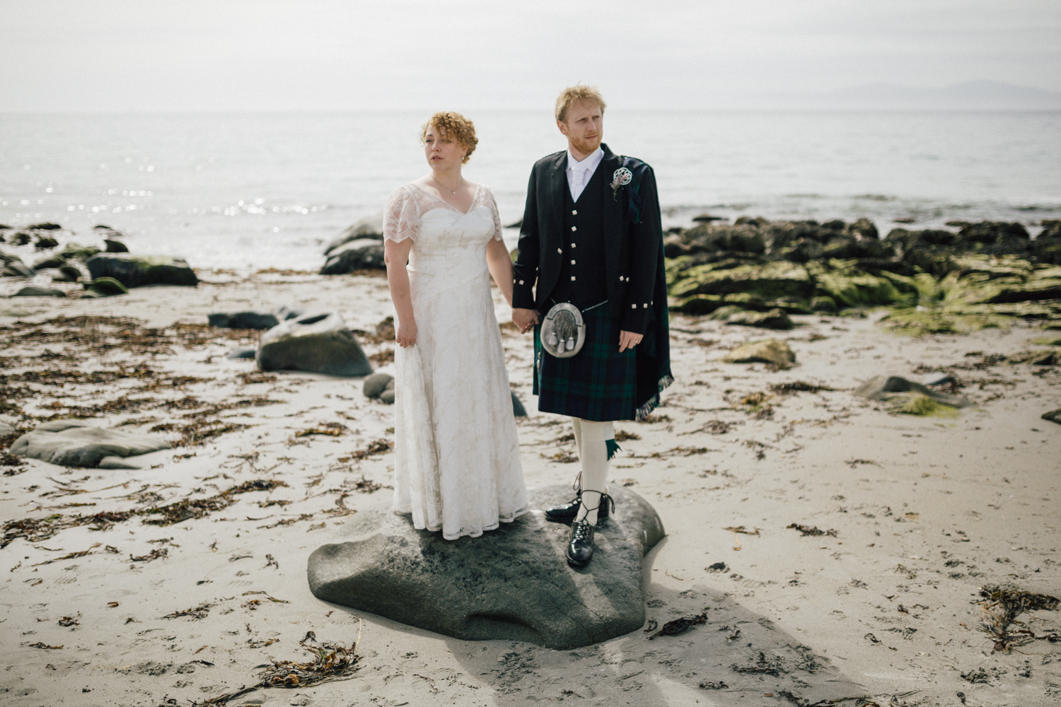 capyture-wedding-photographer-destination-crear-scotland-624