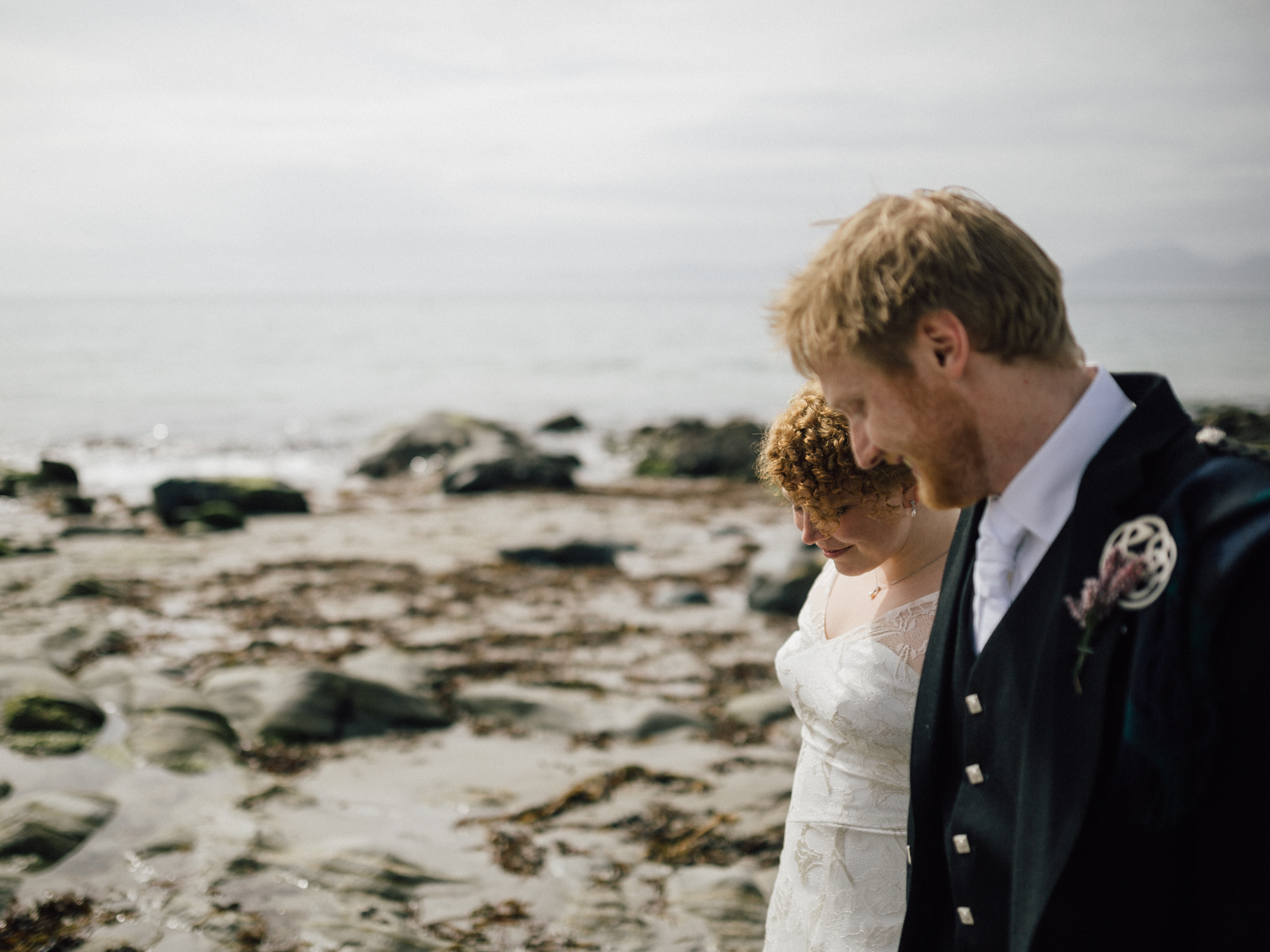 capyture-wedding-photographer-destination-crear-scotland-633