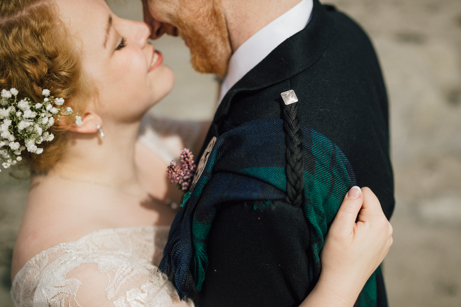 capyture-wedding-photographer-destination-crear-scotland-649