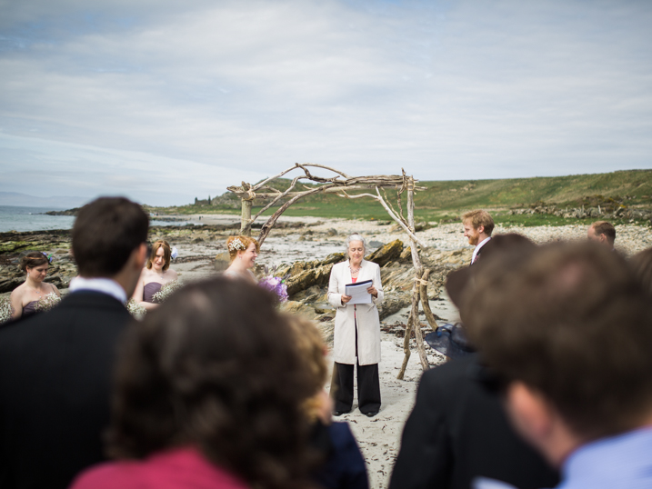 capyture-wedding-photographer-destination-nature-alsace-2260