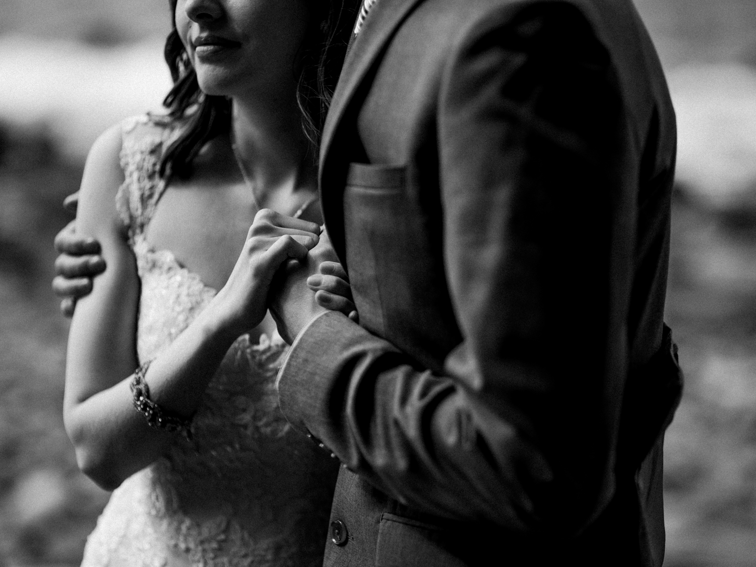 capyture-wedding-photographer-destination-elopement-isle-skye-215
