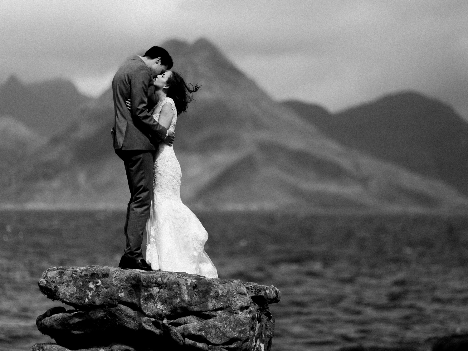 capyture-wedding-photographer-destination-elopement-isle-skye-362