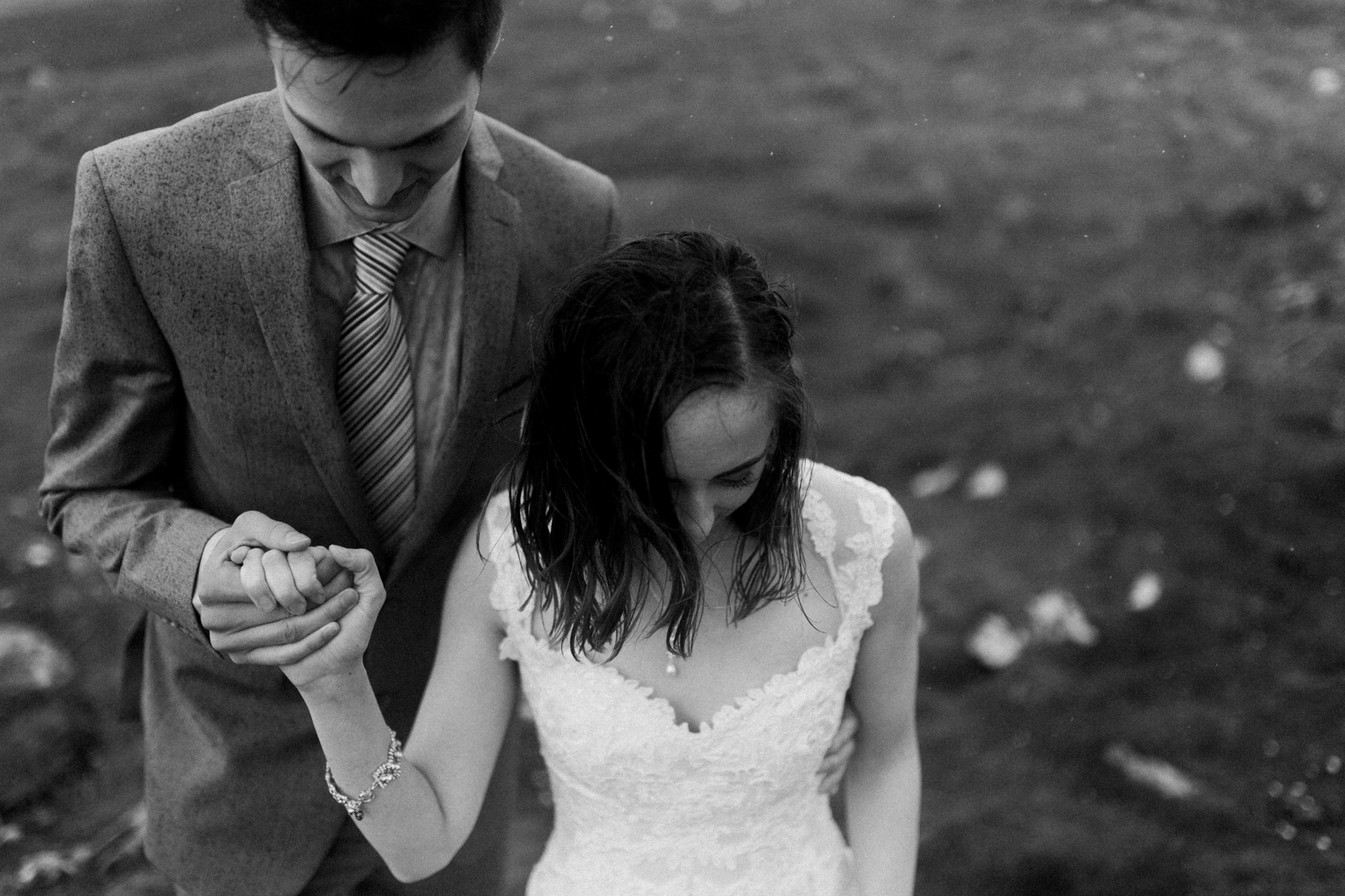capyture-wedding-photographer-destination-elopement-isle-skye-449