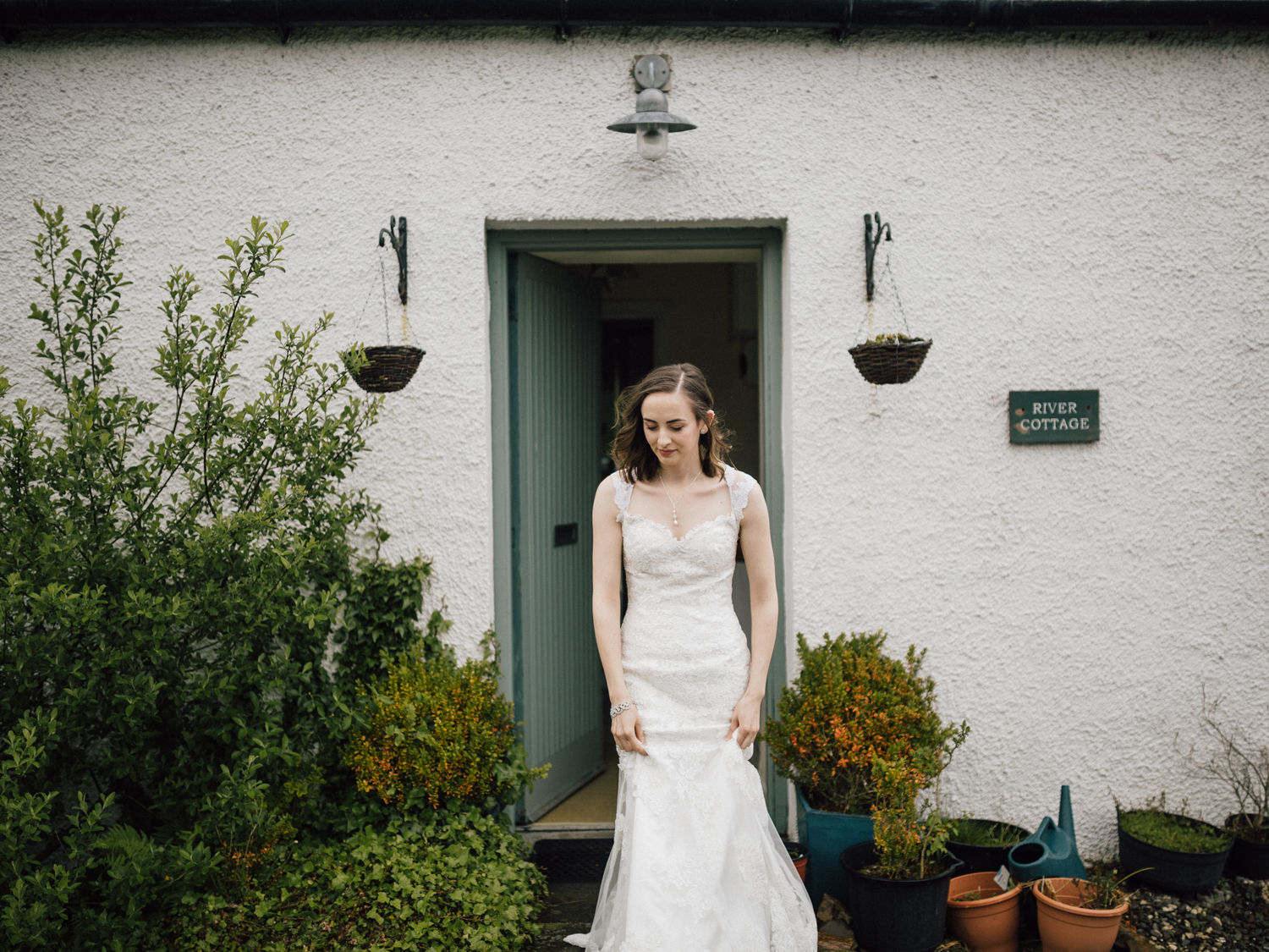 capyture-wedding-photographer-destination-elopement-isle-skye-scotland-115