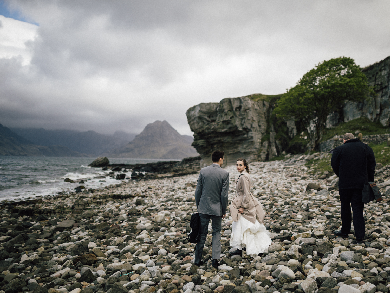 capyture-wedding-photographer-destination-elopement-isle-skye-scotland-146