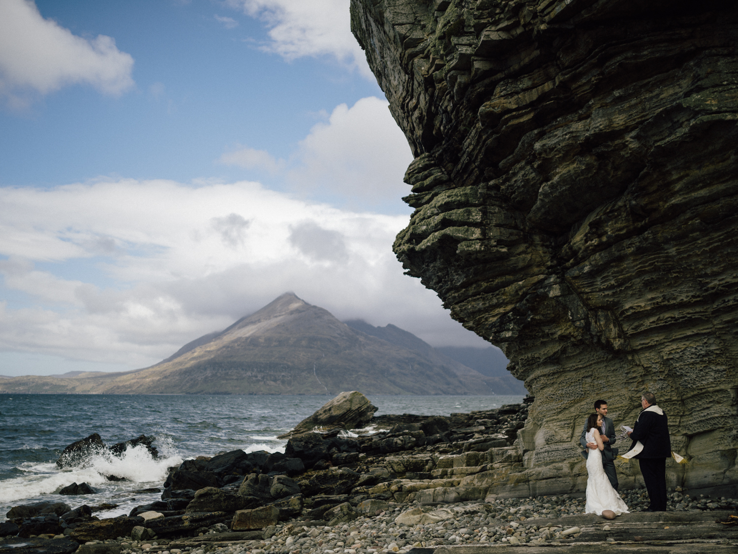 capyture-wedding-photographer-destination-elopement-isle-skye-scotland-195