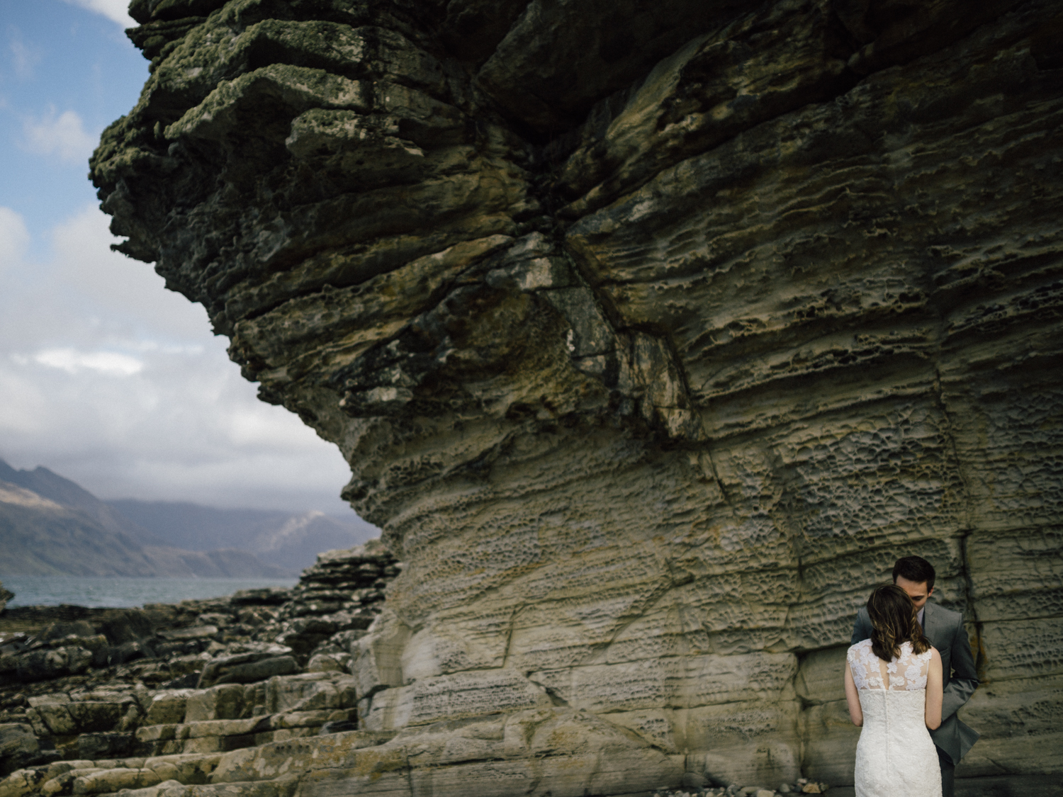 capyture-wedding-photographer-destination-elopement-isle-skye-scotland-242