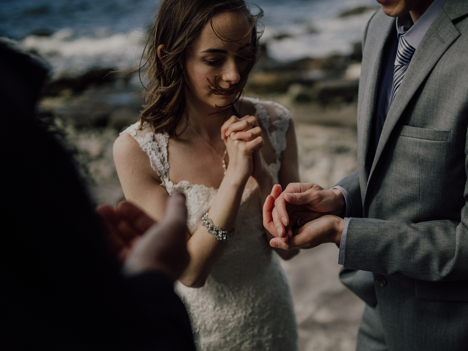capyture-wedding-photographer-destination-elopement-isle-skye-scotland-268