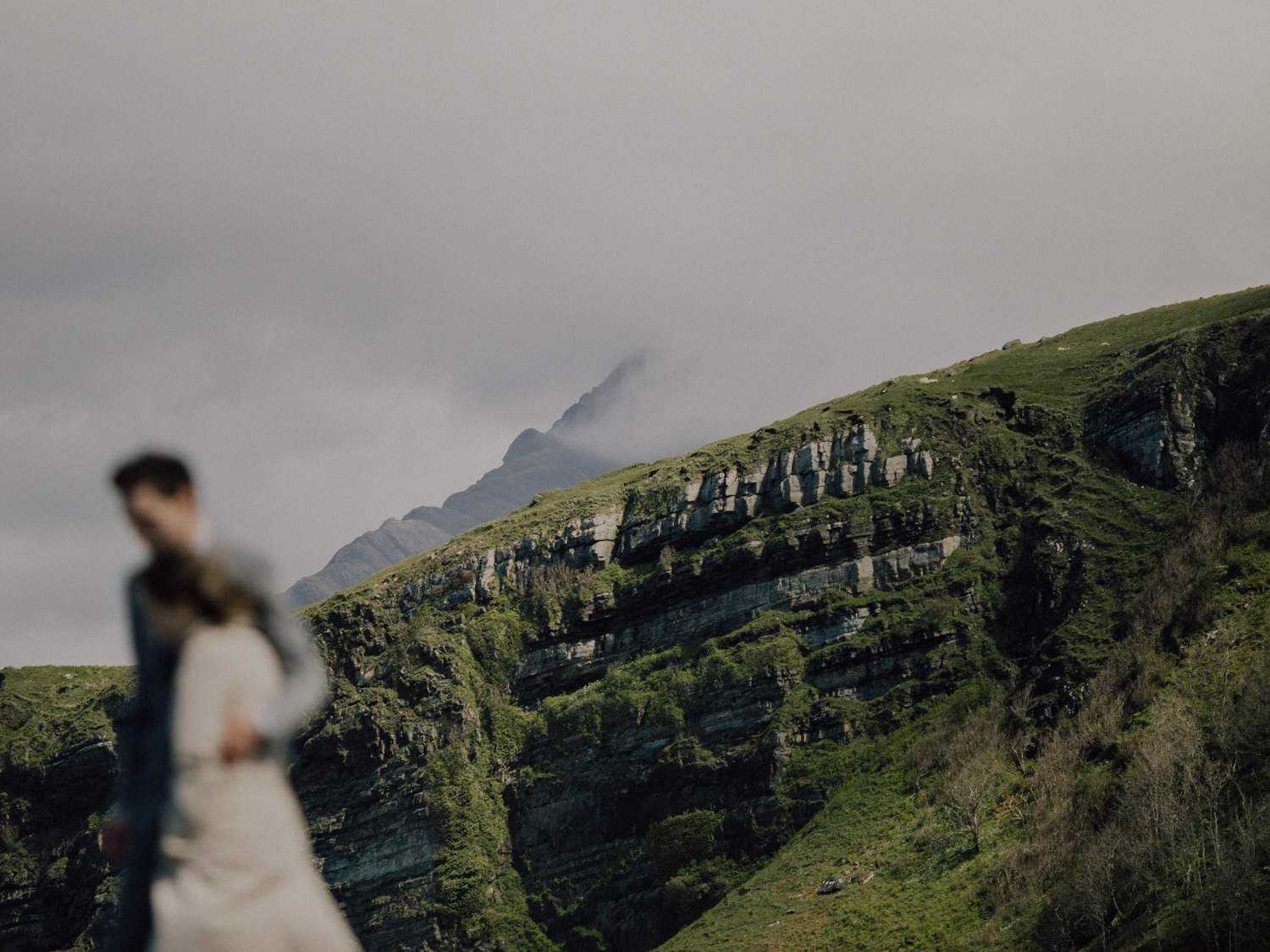 capyture-wedding-photographer-destination-elopement-isle-skye-scotland-345