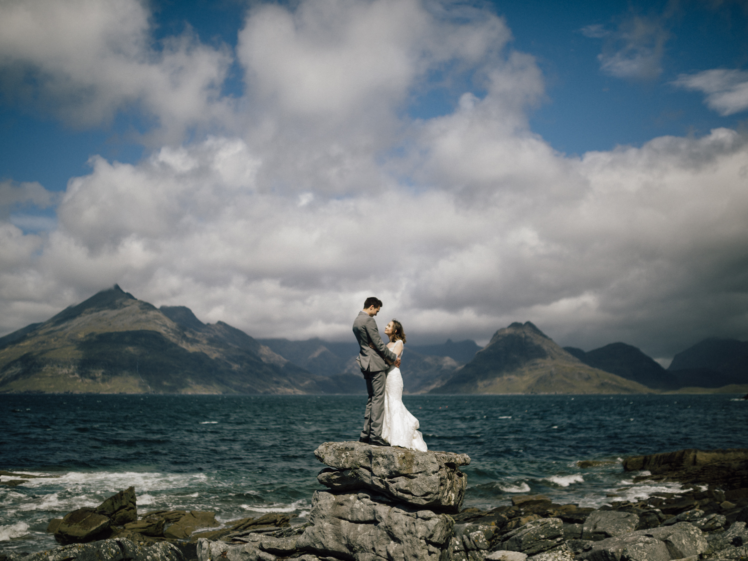 capyture-wedding-photographer-destination-elopement-isle-skye-scotland-348-2