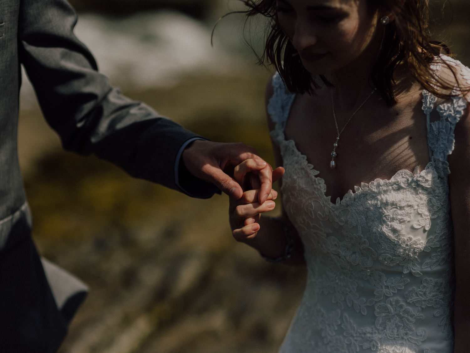 capyture-wedding-photographer-destination-elopement-isle-skye-scotland-398