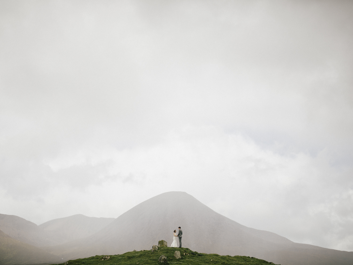 capyture-wedding-photographer-destination-elopement-isle-skye-scotland-432
