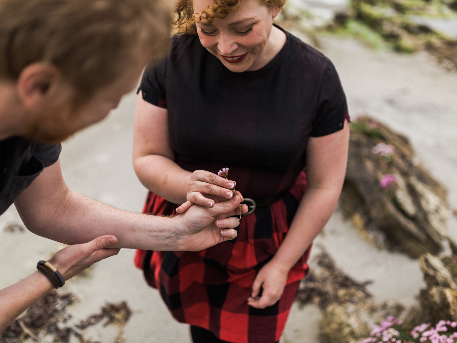 capyture-wedding-photographer-destination-scotland-crear-3476