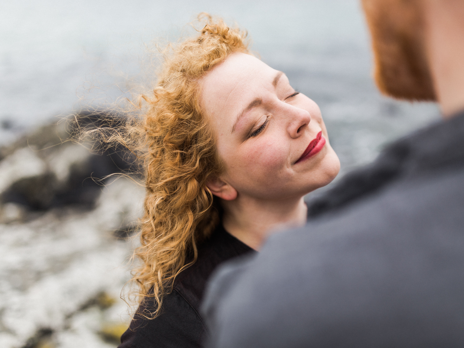 capyture-wedding-photographer-destination-scotland-crear-3613