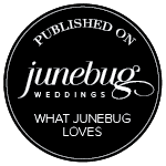 published-on-what-junebug-loves-black-150