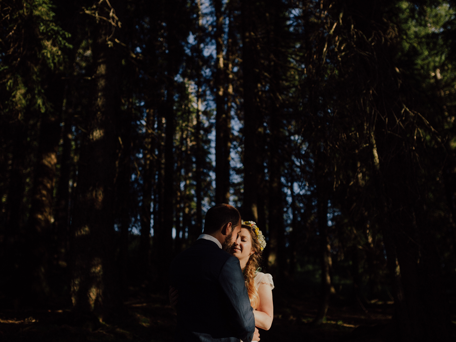 capyture-wedding-photographer-destination-elopement-switzerland-132