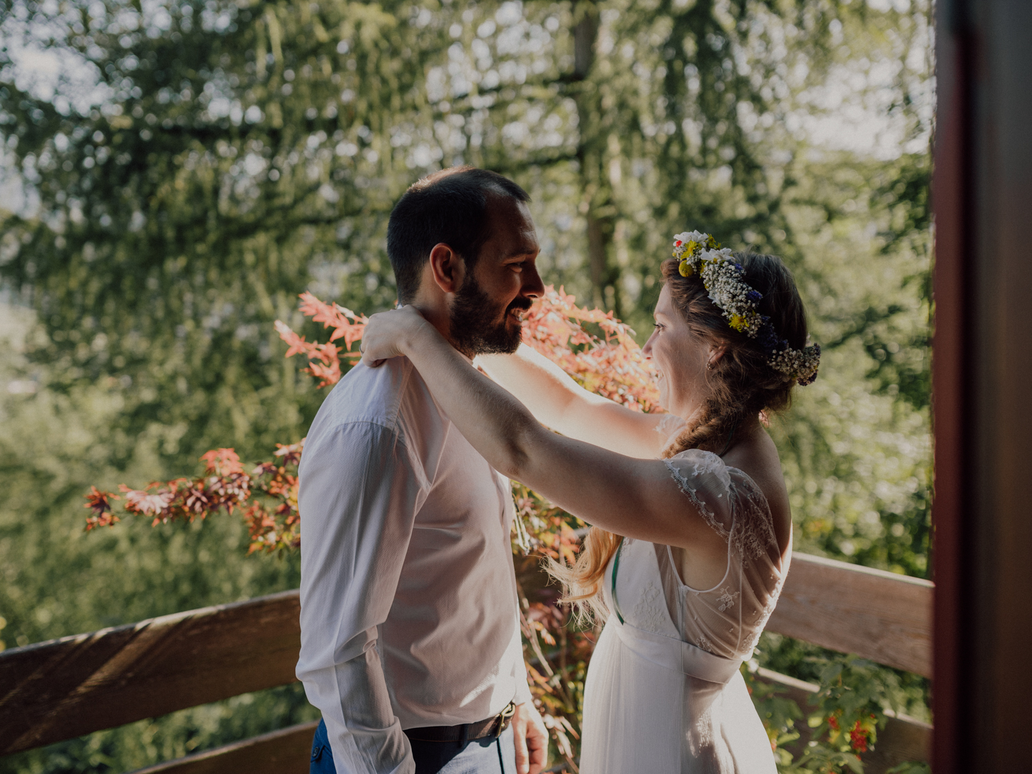capyture-wedding-photographer-destination-elopement-switzerland-17