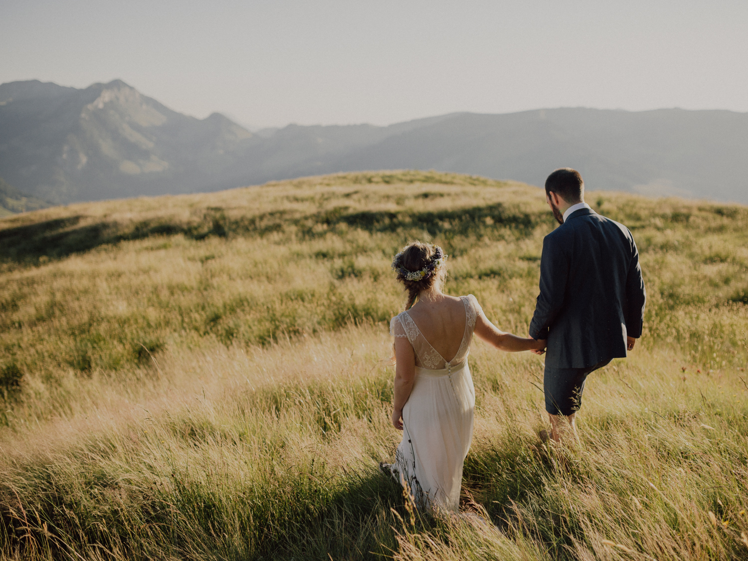 capyture-wedding-photographer-destination-elopement-switzerland-234