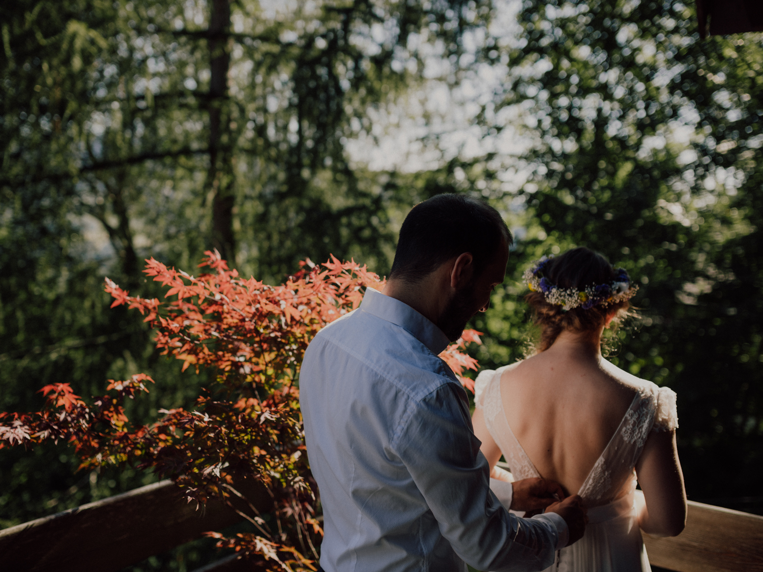 capyture-wedding-photographer-destination-elopement-switzerland-6