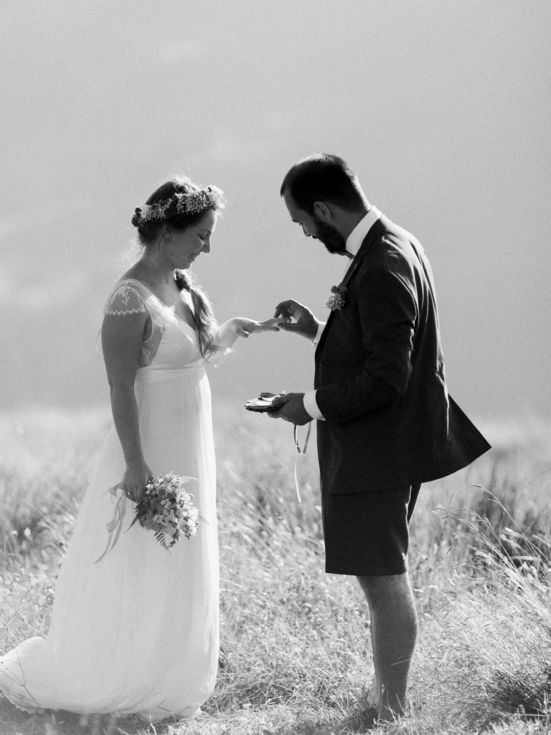 capyture-wedding-photographer-destination-elopement-switzerland-67