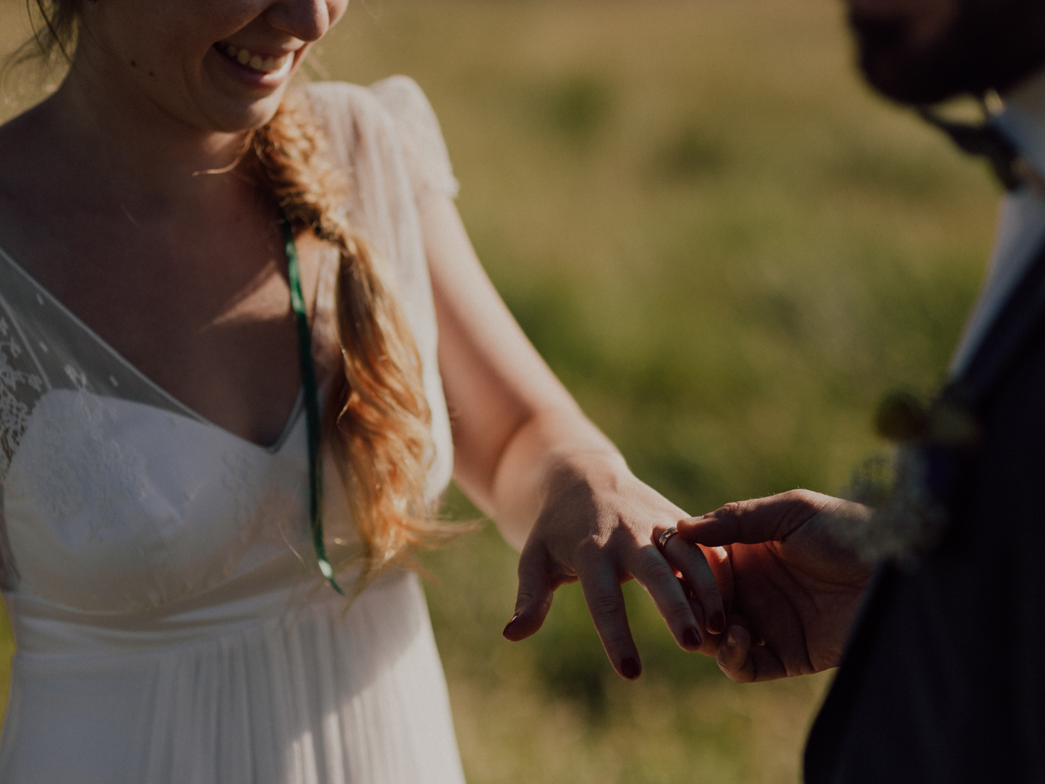 capyture-wedding-photographer-destination-elopement-switzerland-72