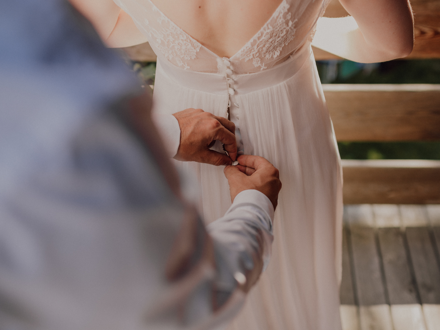 capyture-wedding-photographer-destination-elopement-switzerland-9