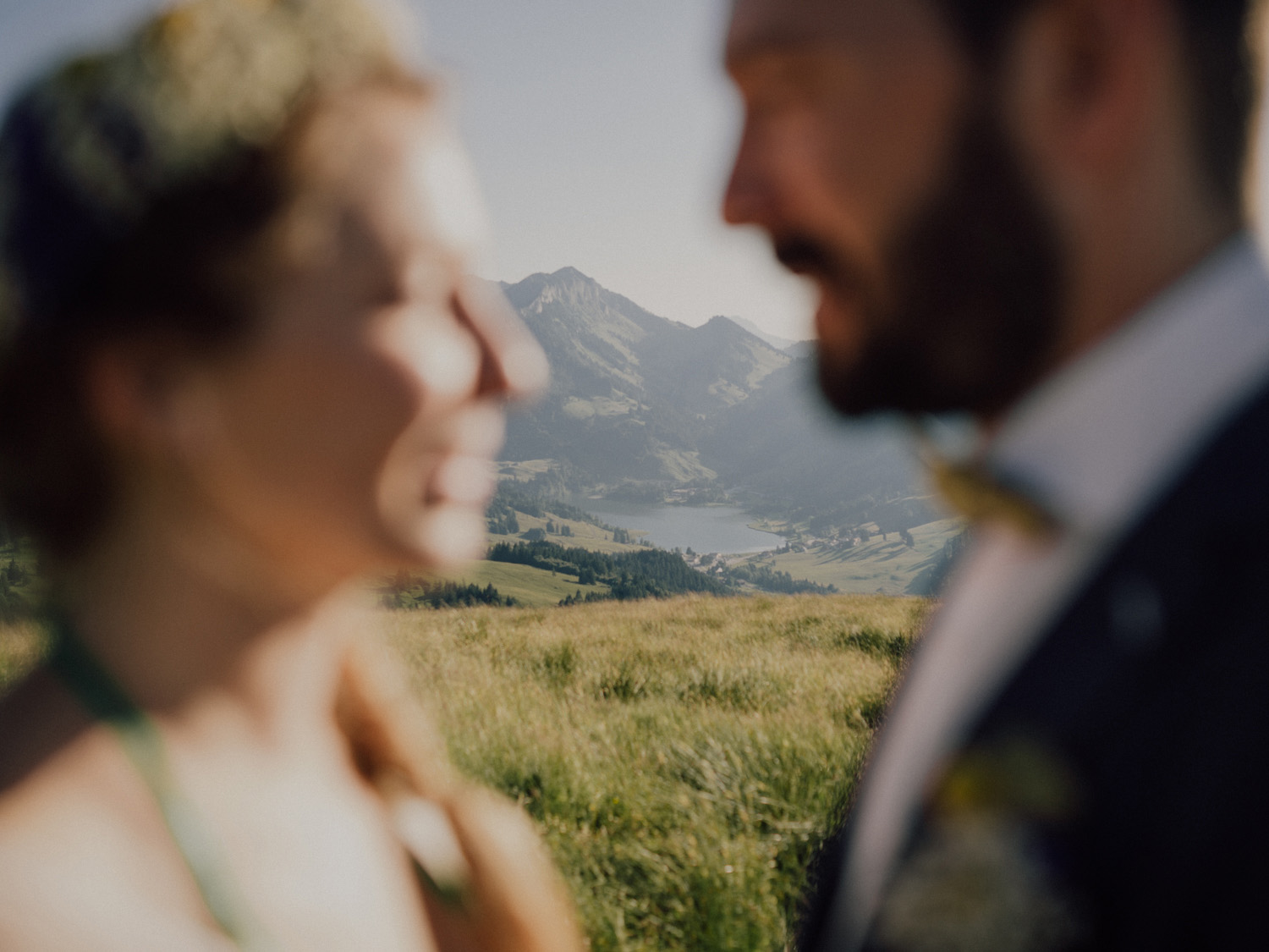 capyture-wedding-photographer-destination-elopement-switzerland-95