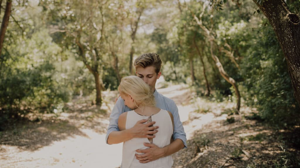 capyture-wedding-photographer-destination-nature-alsace-192