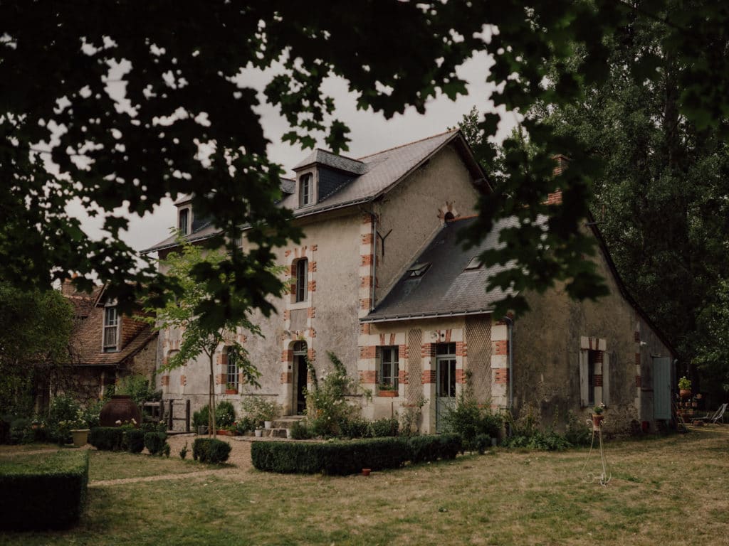 capyture-wedding-photographer-destination-nature-france-ireland-1