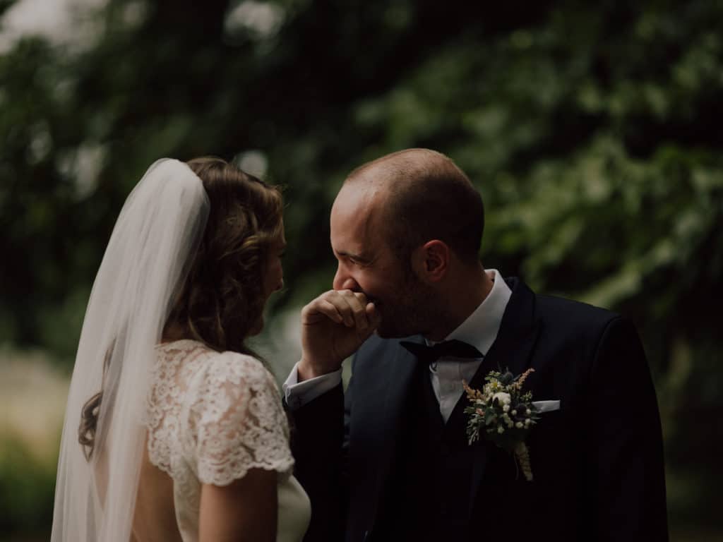 capyture-wedding-photographer-destination-nature-france-ireland-181