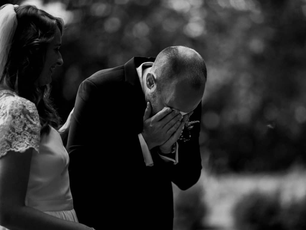 capyture-wedding-photographer-destination-nature-france-ireland-191