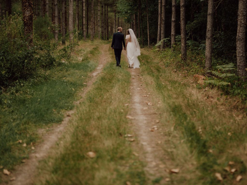 capyture-wedding-photographer-destination-nature-france-ireland-306