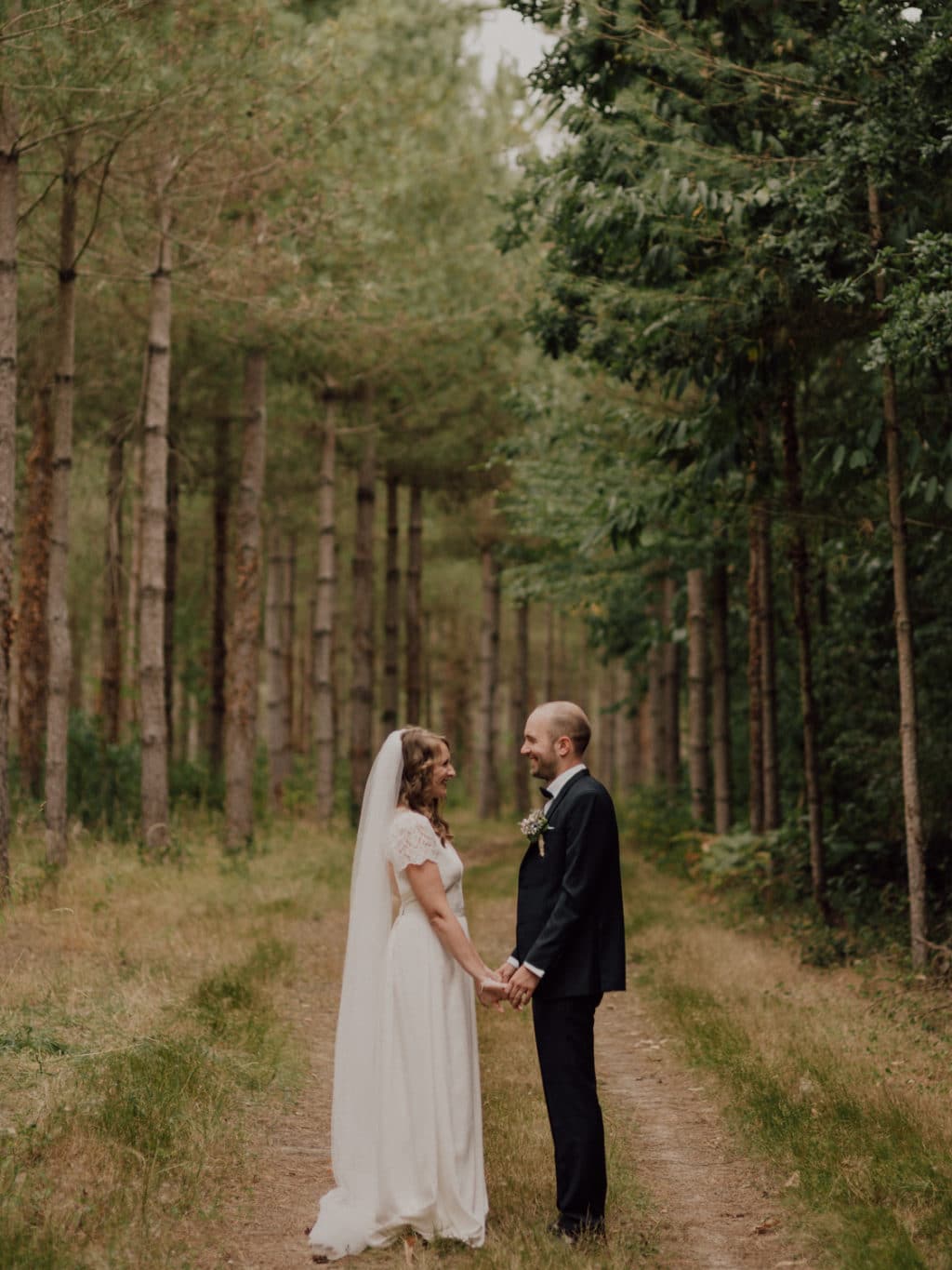 capyture-wedding-photographer-destination-nature-france-ireland-311