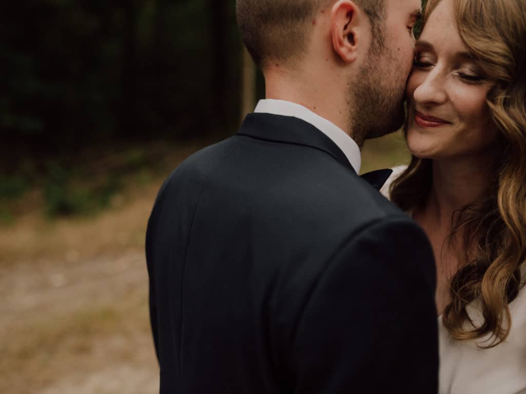 capyture-wedding-photographer-destination-nature-france-ireland-334