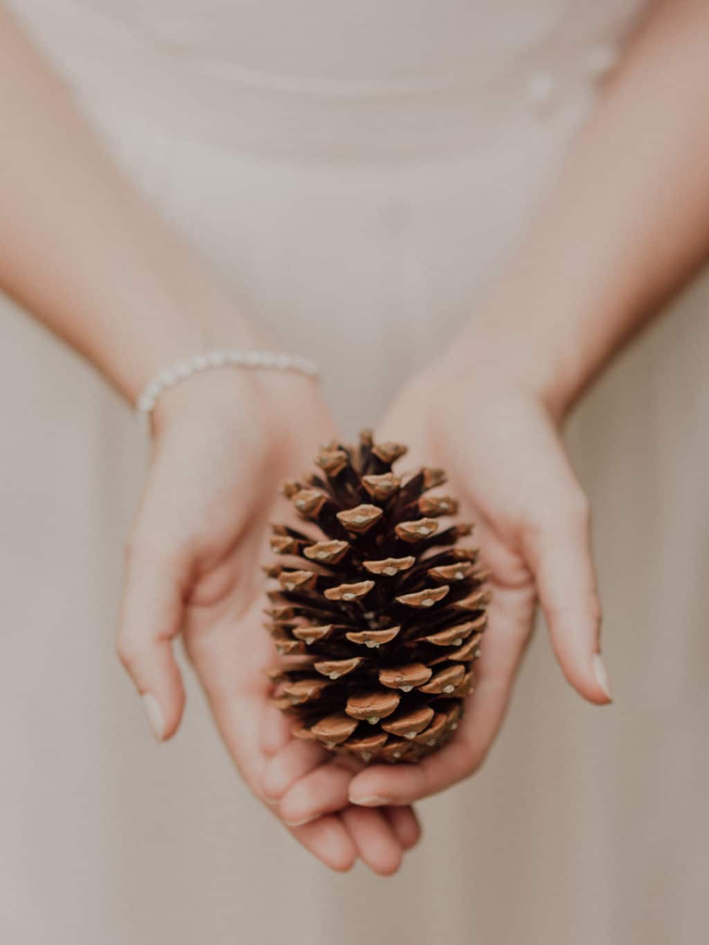 capyture-wedding-photographer-destination-nature-france-ireland-351