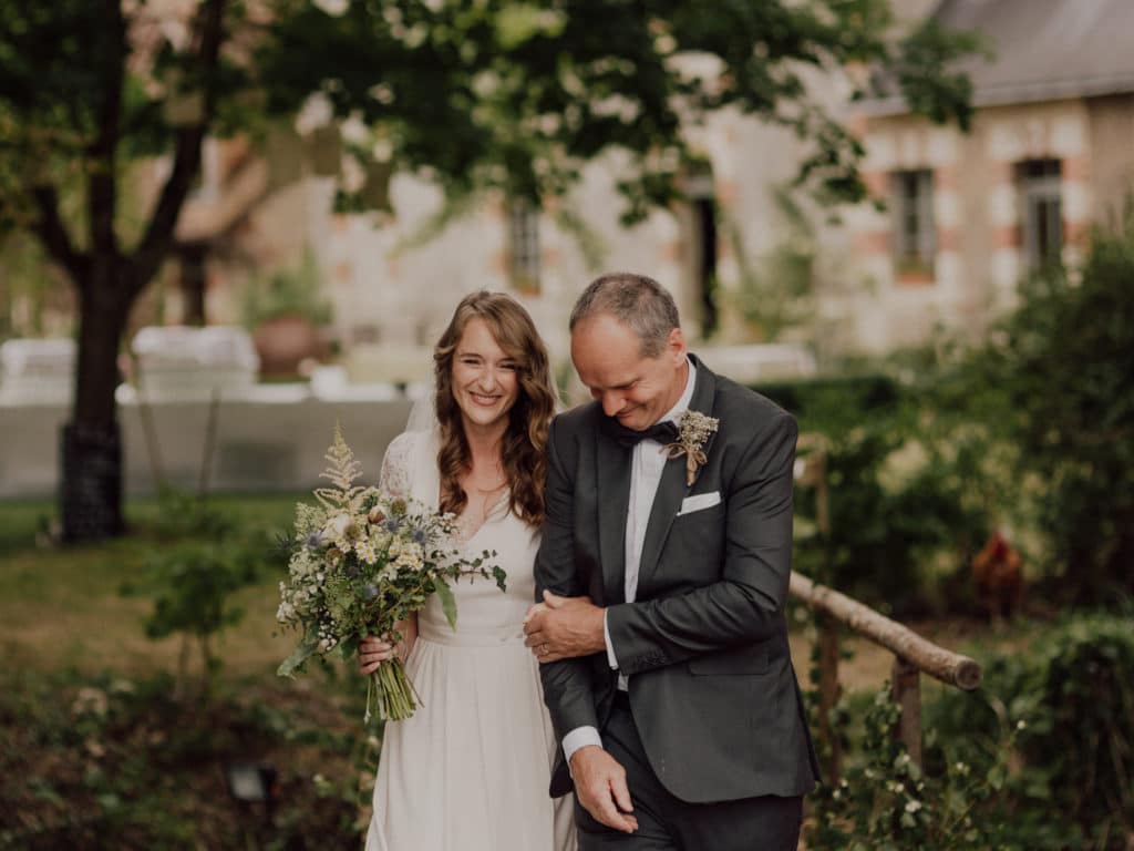 capyture-wedding-photographer-destination-nature-france-ireland-405