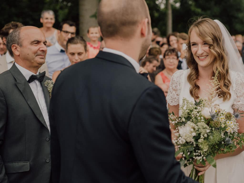 capyture-wedding-photographer-destination-nature-france-ireland-417