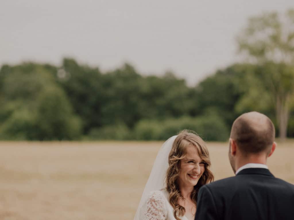 capyture-wedding-photographer-destination-nature-france-ireland-533