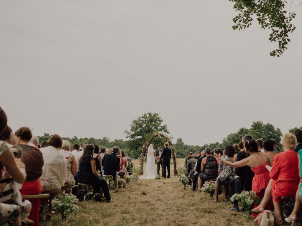 capyture-wedding-photographer-destination-nature-france-ireland-560