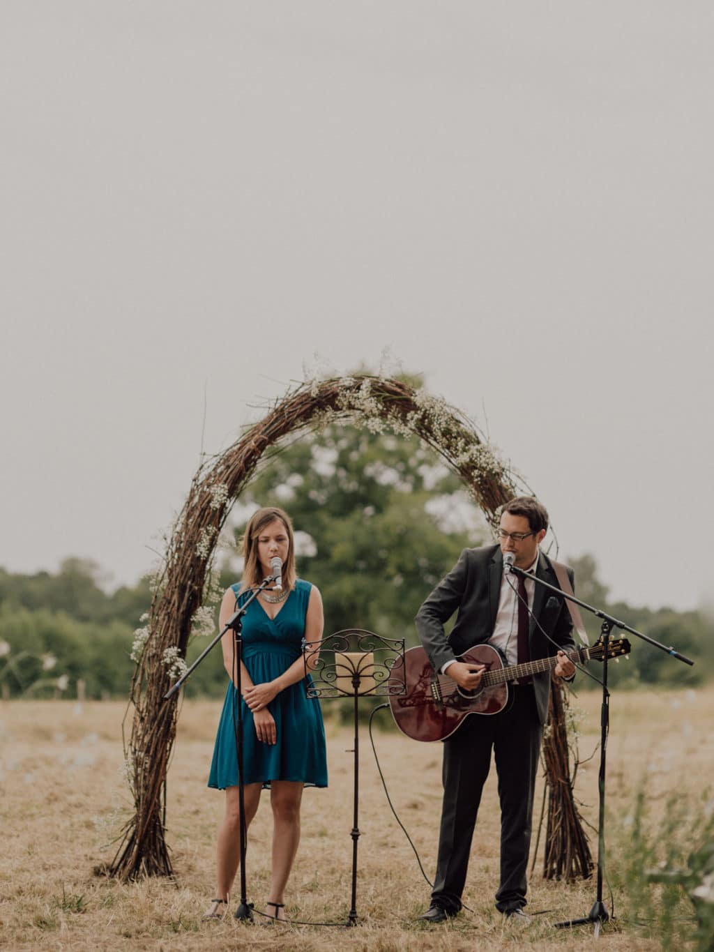 capyture-wedding-photographer-destination-nature-france-ireland-567