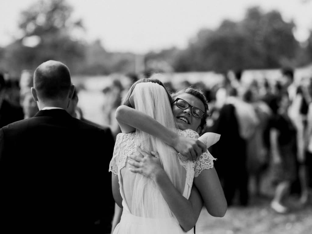 capyture-wedding-photographer-destination-nature-france-ireland-604