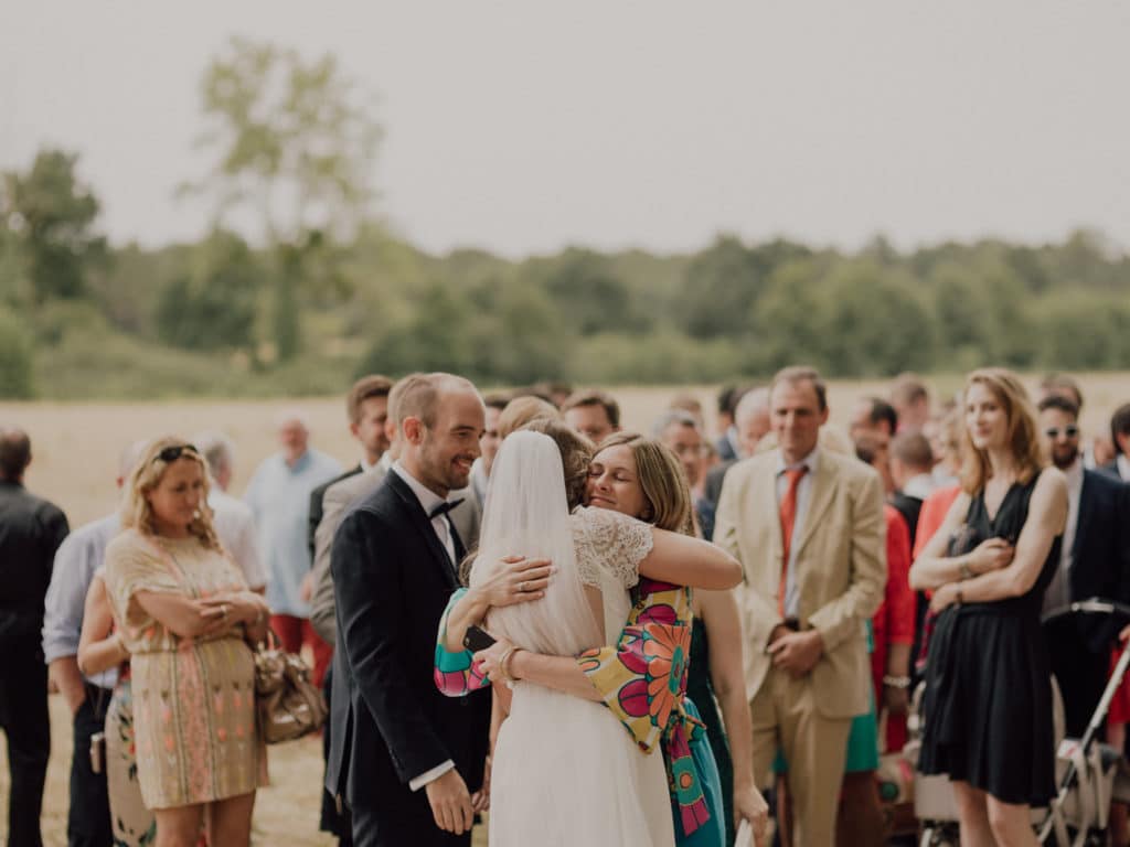 capyture-wedding-photographer-destination-nature-france-ireland-620