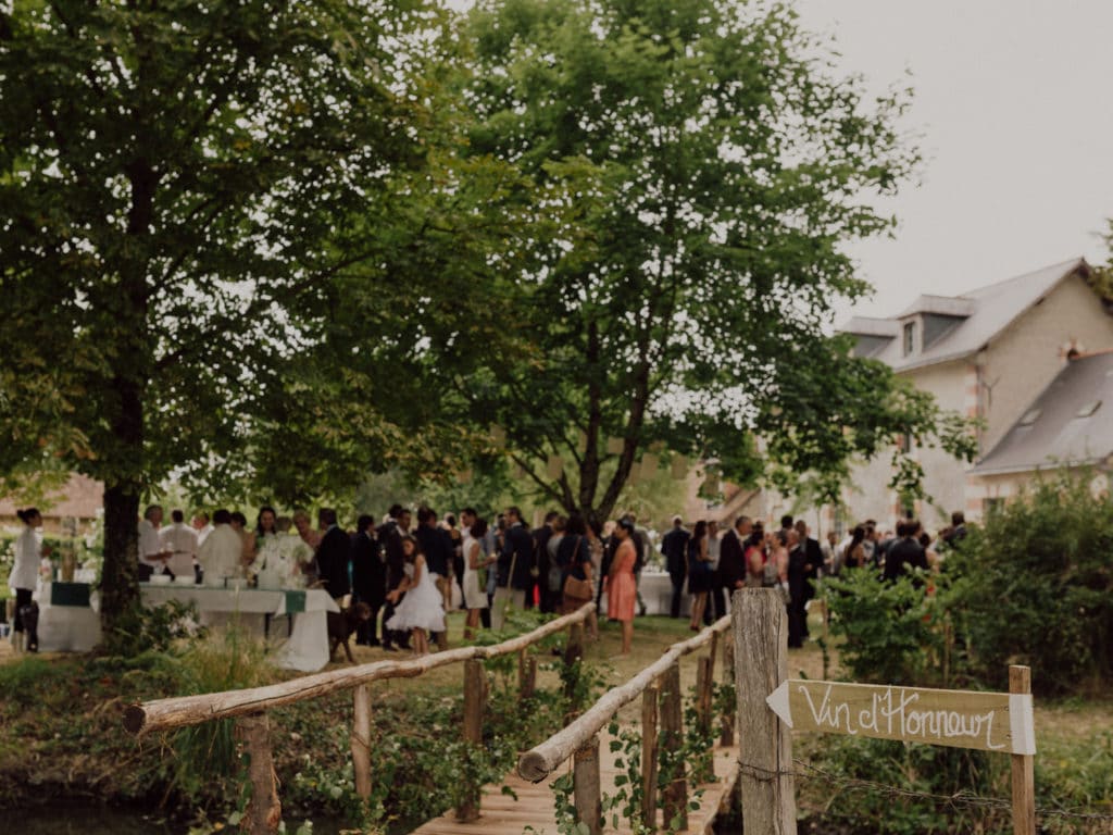 capyture-wedding-photographer-destination-nature-france-ireland-643