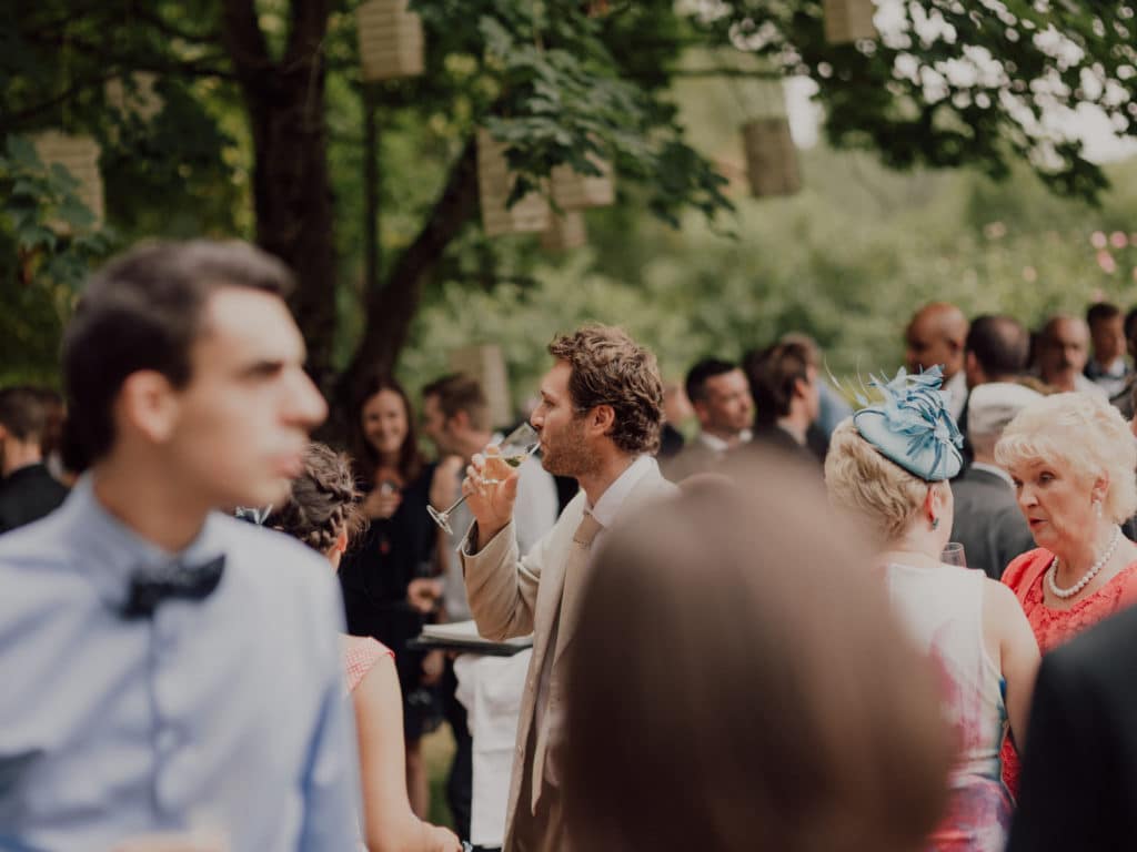 capyture-wedding-photographer-destination-nature-france-ireland-707